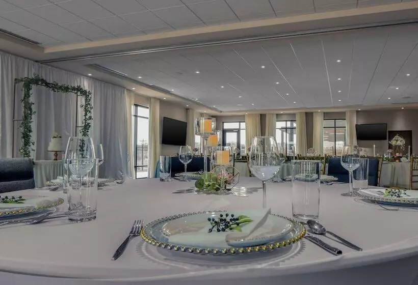 Hotelli Courtyard By Marriott Jefferson City