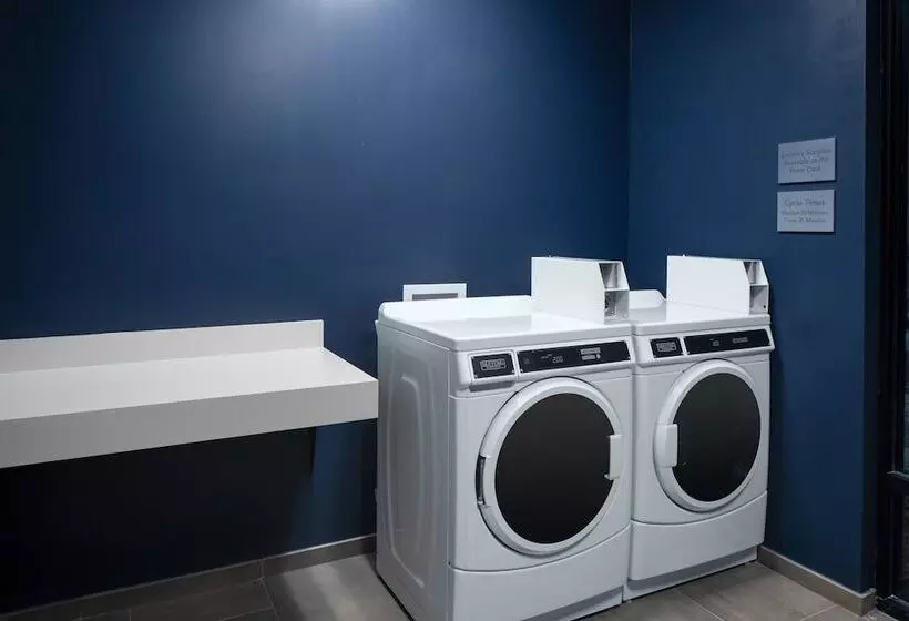 Hotelli Courtyard By Marriott Jefferson City