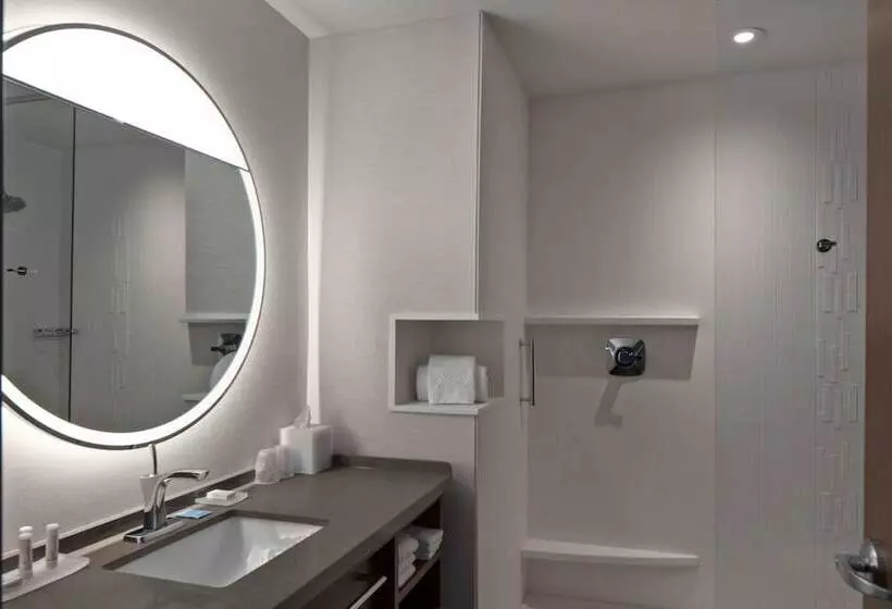 Hotelli Courtyard By Marriott Jefferson City