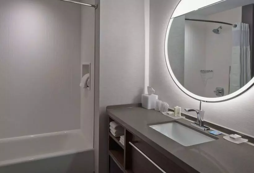 Hotelli Courtyard By Marriott Jefferson City