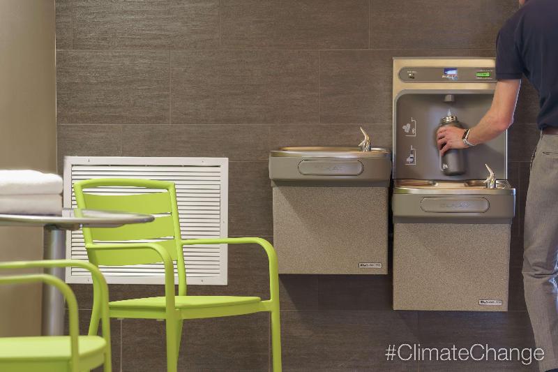 فندق Home2 Suites By Hilton Martinsburg, Wv