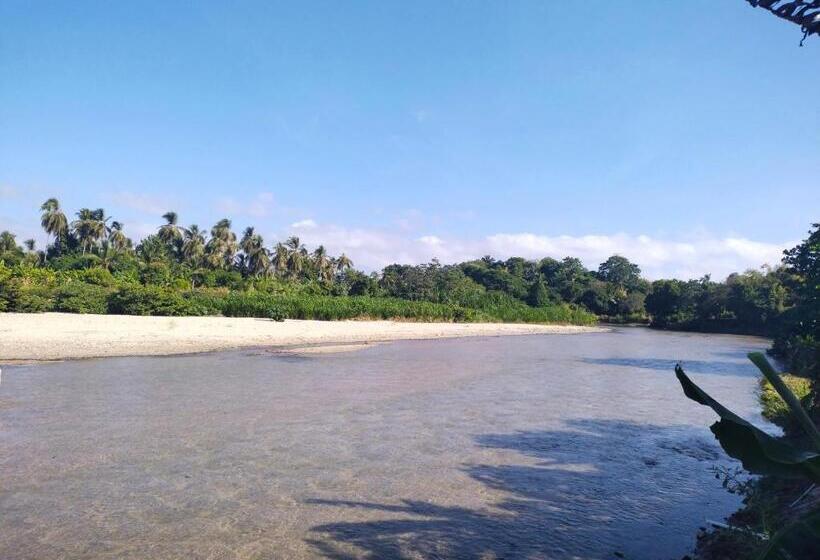 Pension (Hôtel basse catégorie) Mivals