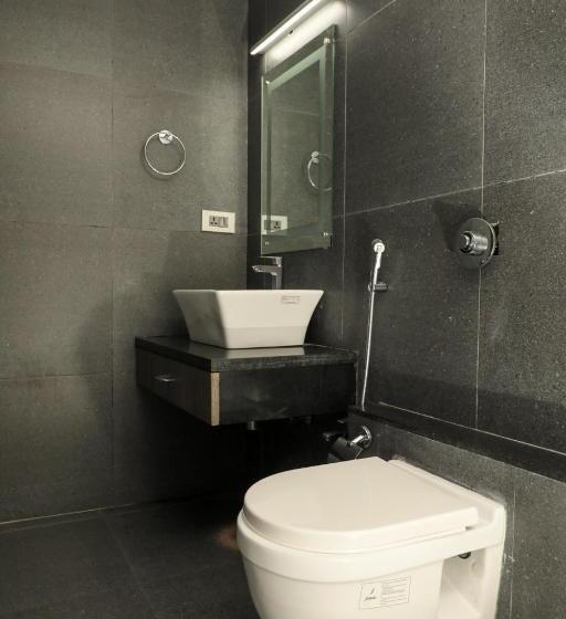 منتجع Sao Domingos