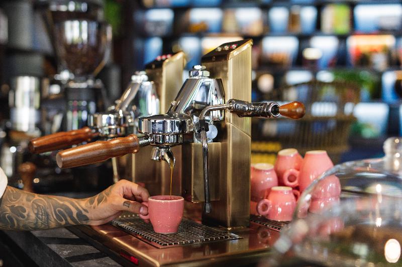 בית מלון כפרי Mamaka By Ovolo