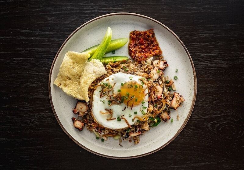 בית מלון כפרי Mamaka By Ovolo