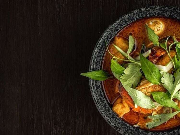 בית מלון כפרי Mamaka By Ovolo