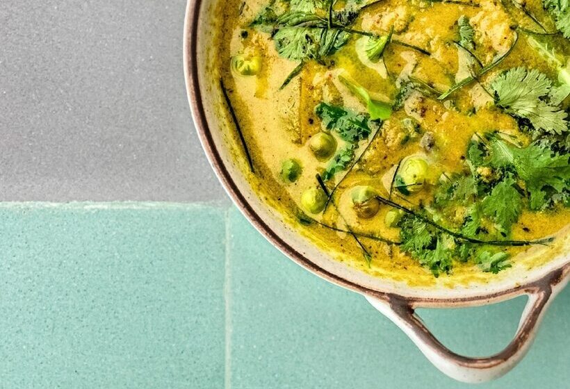 בית מלון כפרי Mamaka By Ovolo