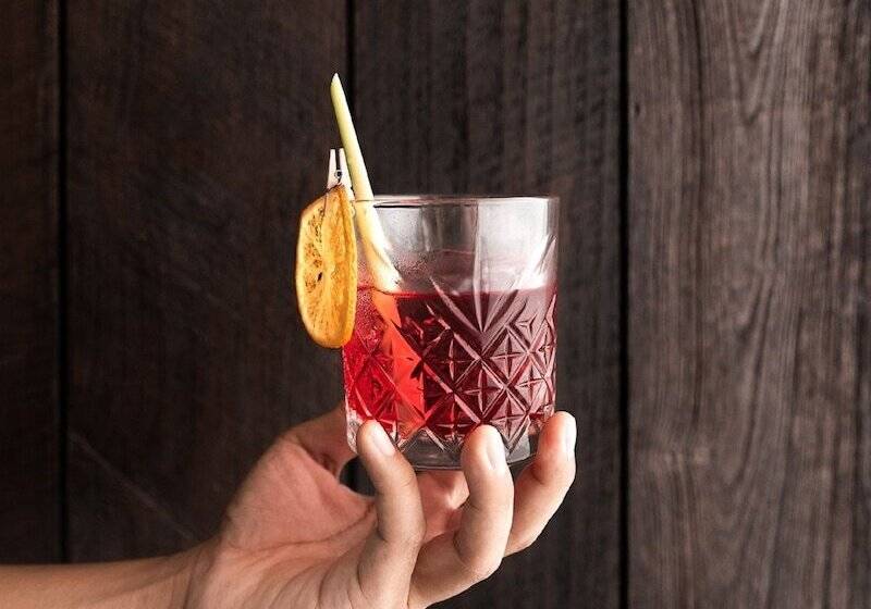 בית מלון כפרי Mamaka By Ovolo