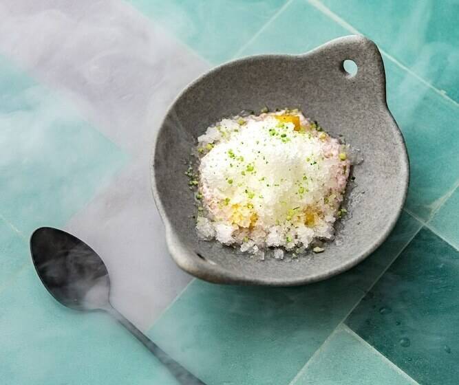 בית מלון כפרי Mamaka By Ovolo