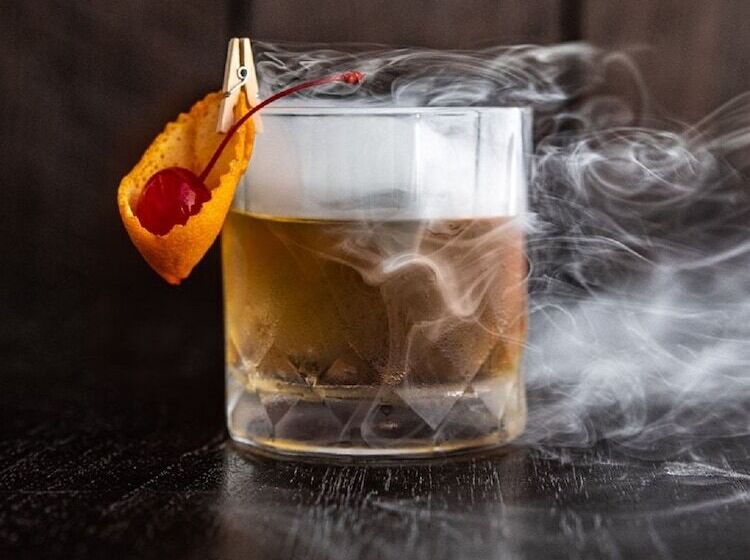 בית מלון כפרי Mamaka By Ovolo