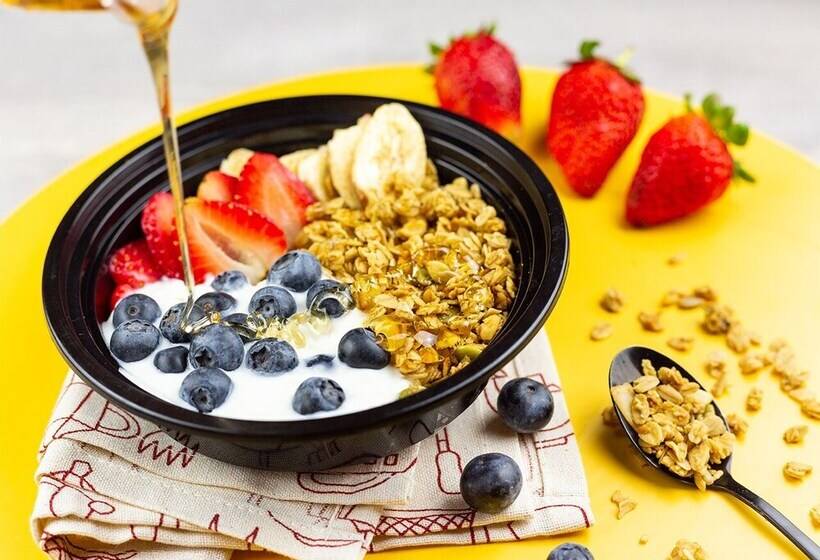 住所  Bnbme   3b 23marina 1206