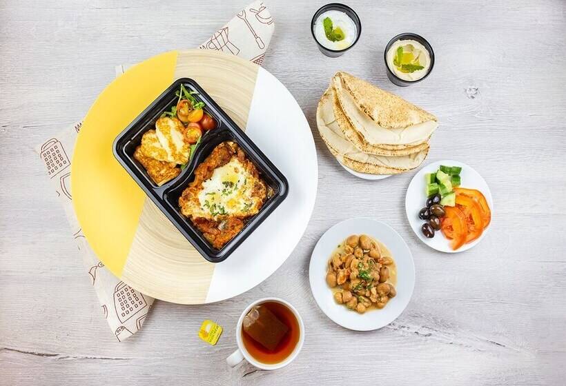 住所  Bnbme   3b 23marina 1206