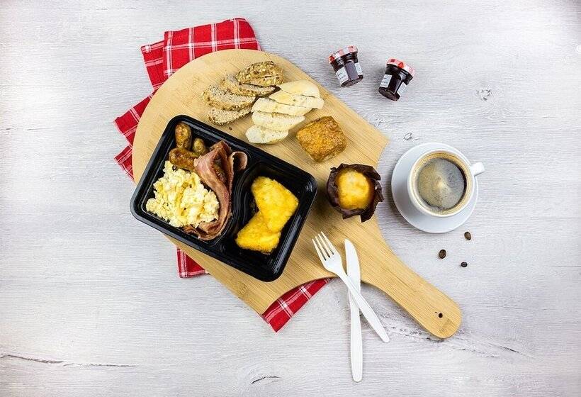 住所  Bnbme   3b 23marina 1206