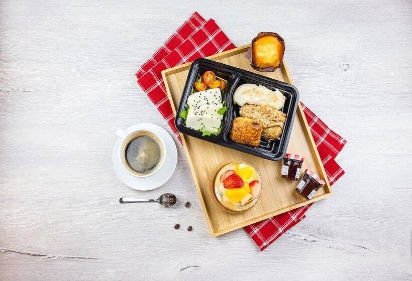 住所  Bnbme   3b 23marina 1206