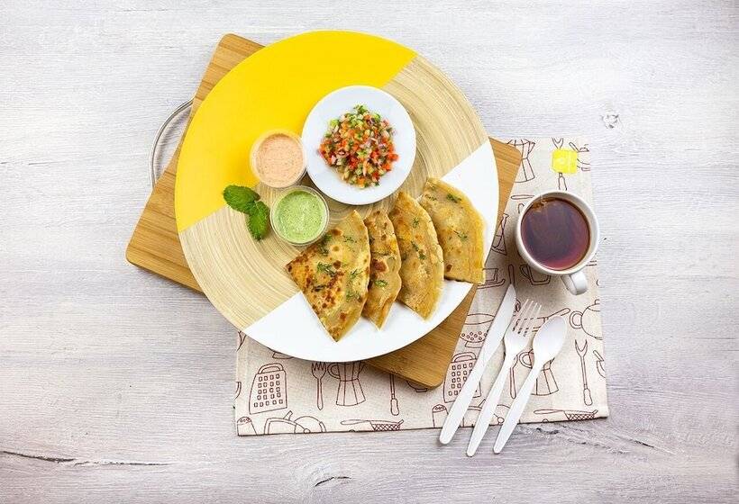 住所  Bnbme   3b 23marina 1206