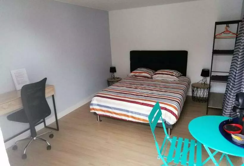 ホテル Samanke Lounge