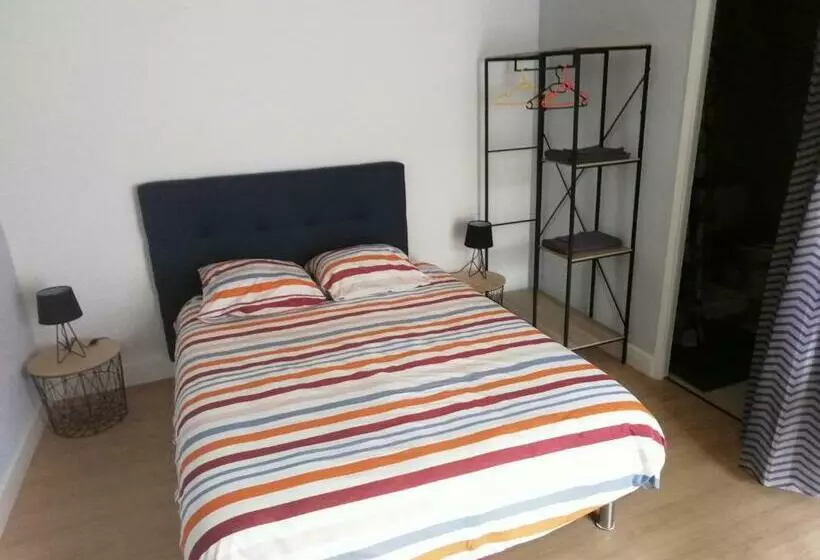 ホテル Samanke Lounge