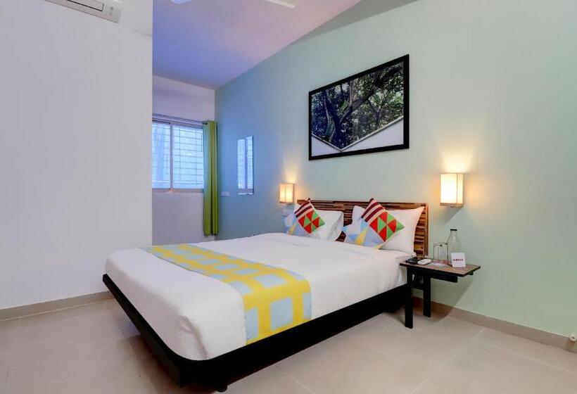 بنسيون Home Exotic Stay Bsk 3rd Stage