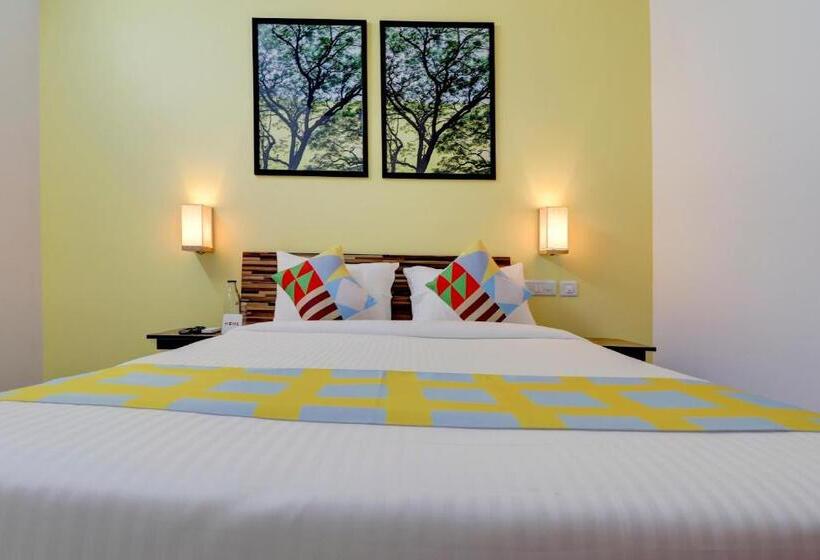 بنسيون Home Exotic Stay Bsk 3rd Stage