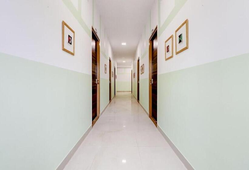 بنسيون Home Exotic Stay Bsk 3rd Stage