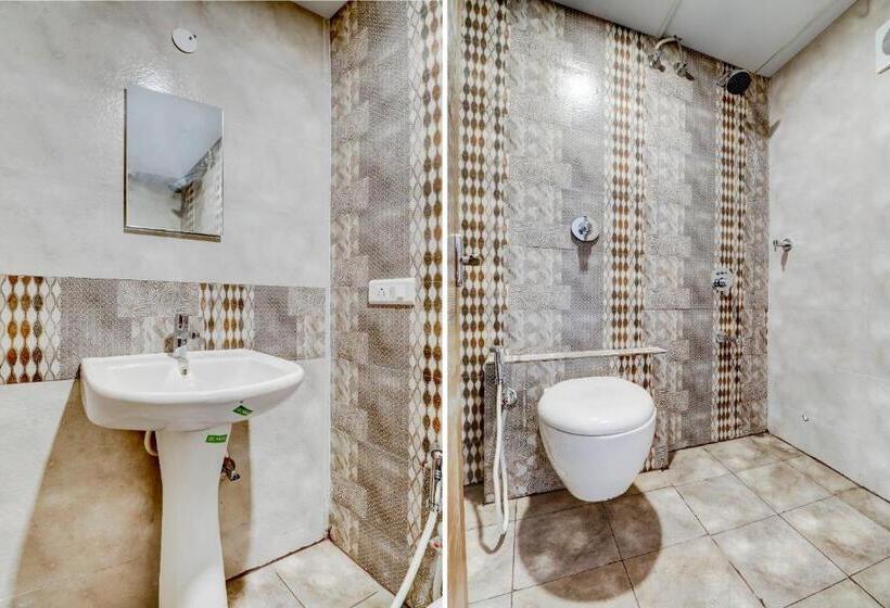 بنسيون Home Exotic Stay Bsk 3rd Stage