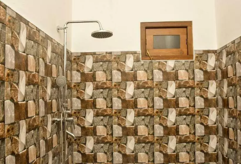 هتل Sigiri Chill Hostel