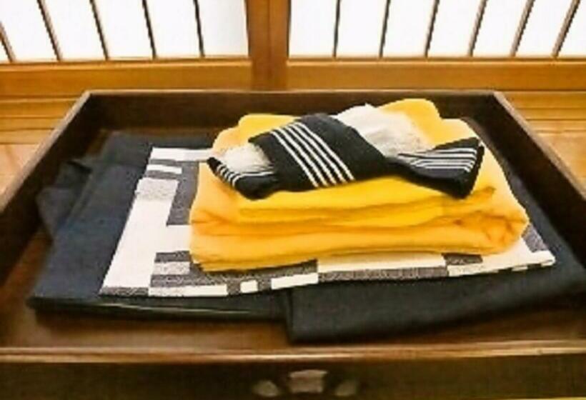 هتل Wakaba Ryokan / Vacation Stay 29460