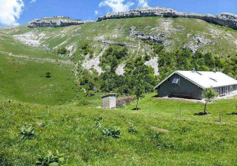 Adagio Original Thoiry Genève