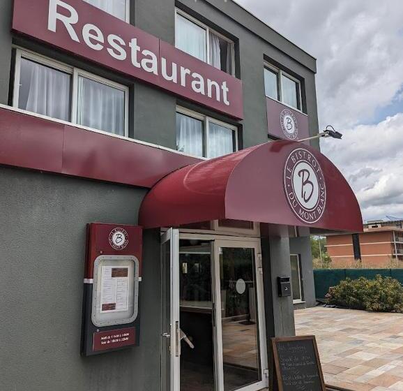 Adagio Original Thoiry Genève