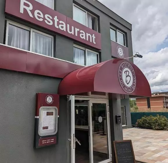 Adagio Original Thoiry Genève