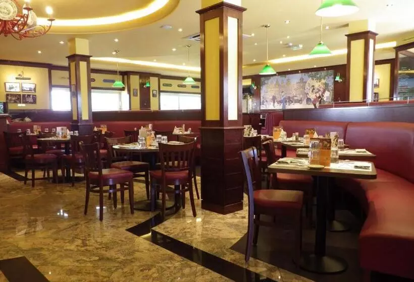 Adagio Original Thoiry Genève