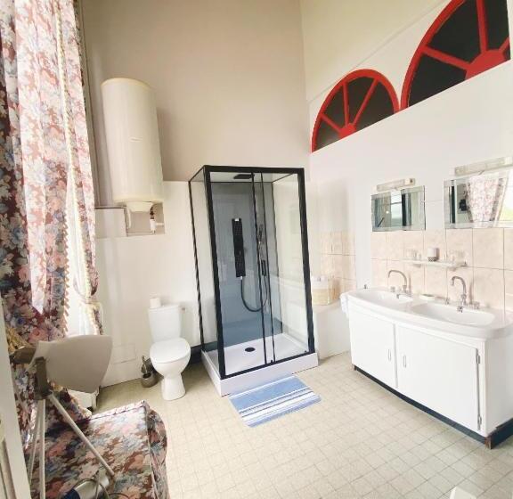 Chateau De Villersexel Chateaux Et Hotels Collection