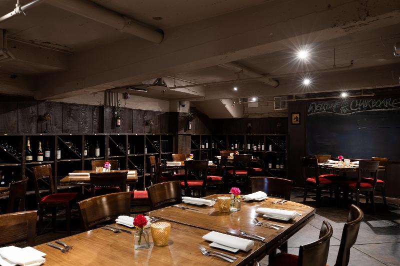 Ambassador Hotel Tulsa, Autograph Collection