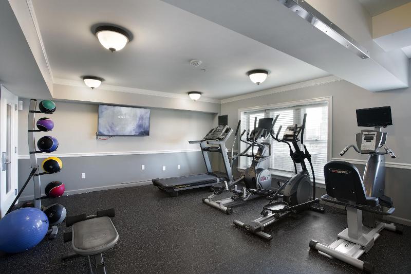 Ambassador Hotel Tulsa, Autograph Collection