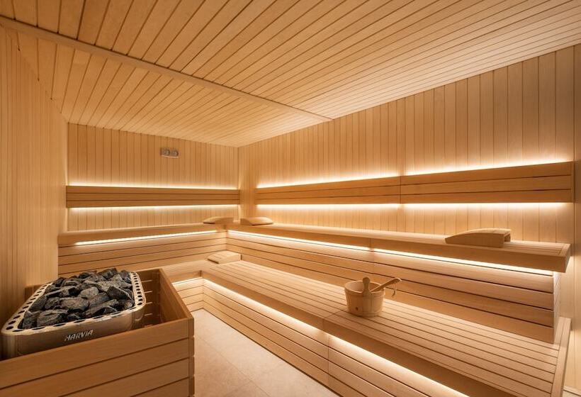 בית מלון כפרי Hôtel Golf & Spa Château De La Bégude The Originals Collection