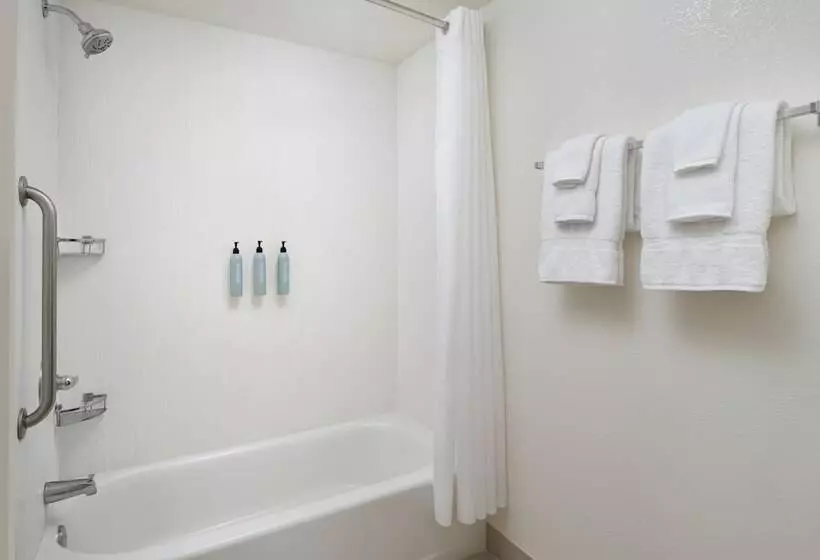 酒店 Courtyard Baton Rouge Siegen Lane