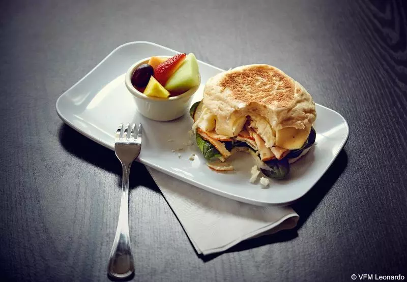 호텔 Courtyard By Marriott Austin Round Rock