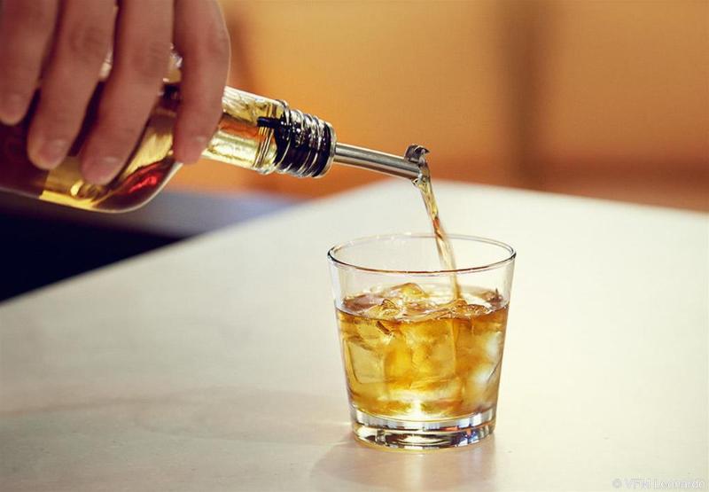 호텔 Courtyard By Marriott Austin Round Rock