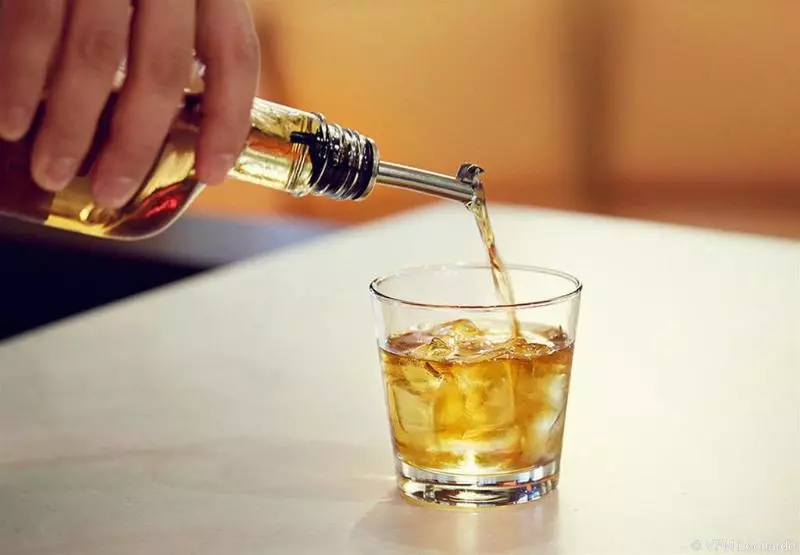 호텔 Courtyard By Marriott Austin Round Rock