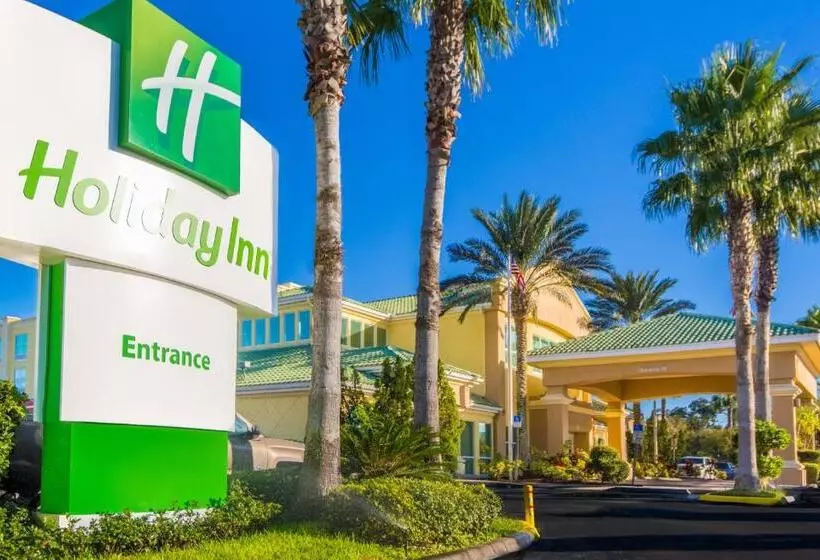 ホテル Hampton Inn St. Augustine Downtown Historic District