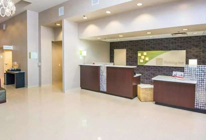 ホテル Hampton Inn St. Augustine Downtown Historic District