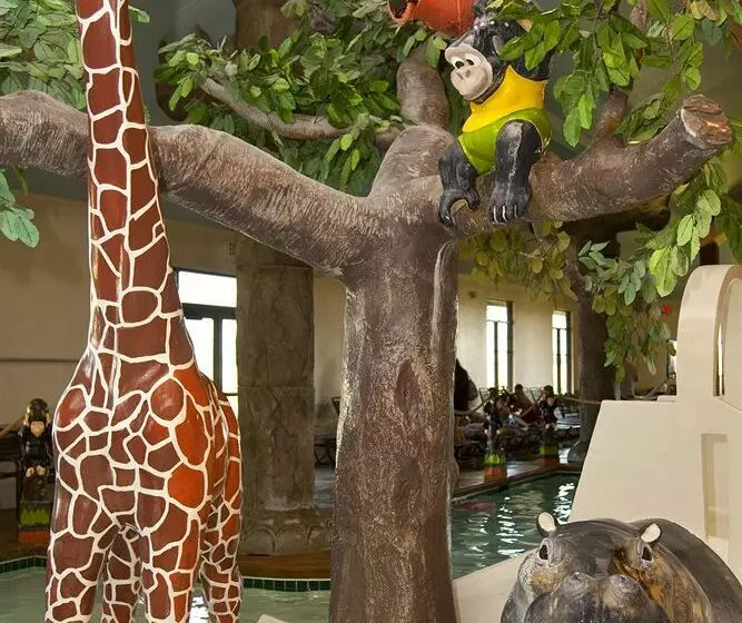 Motel 6 Owatonna, Mn Near Medical Center