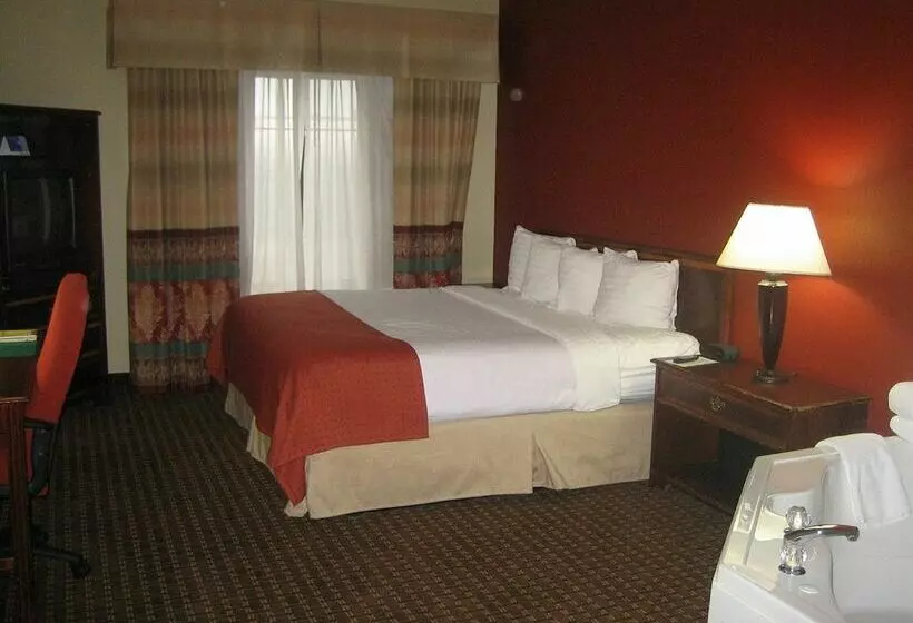 Motel 6 Owatonna, Mn Near Medical Center