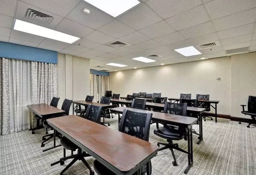 Отель Homewood Suites By Hilton Augusta