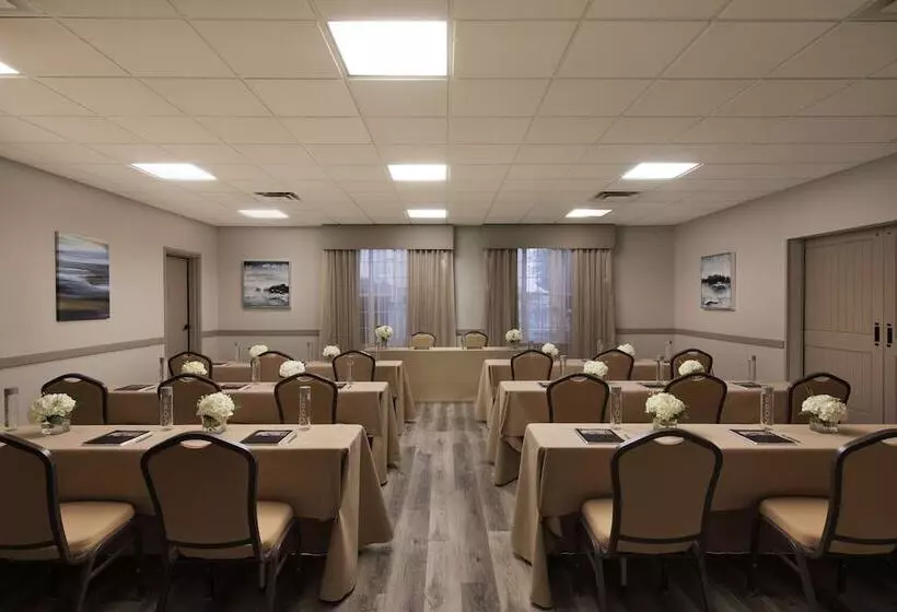 酒店 Homewood Suites By Hilton Lubbock