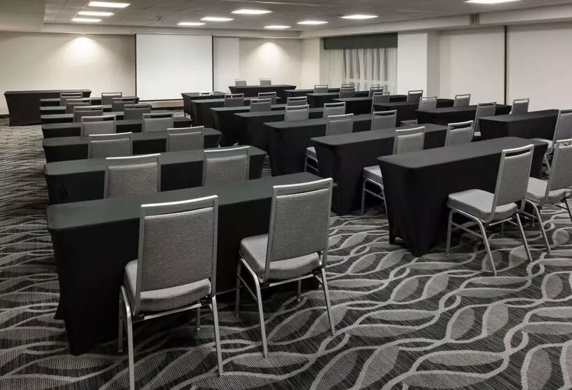 ホテル Homewood Suites By Hilton Miami Airport/blue Lagoon