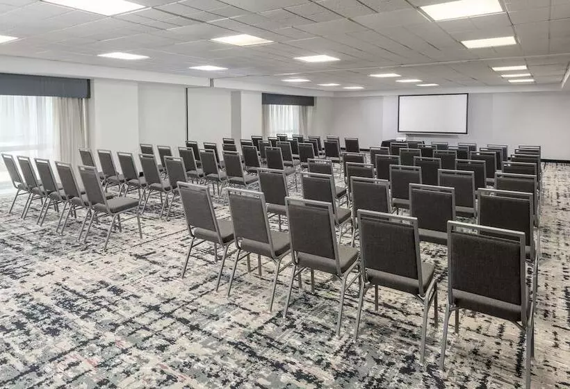 ホテル Homewood Suites By Hilton Miami Airport/blue Lagoon