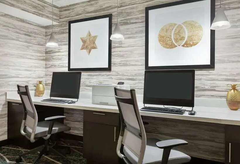 ホテル Homewood Suites Sacramento Roseville