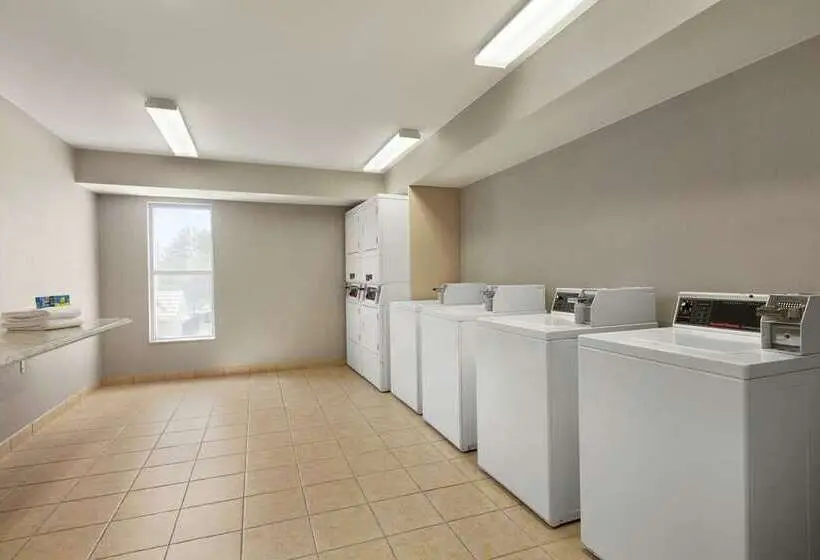 ホテル Homewood Suites Sacramento Roseville