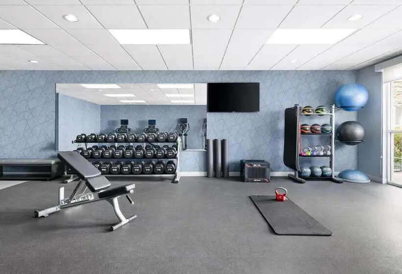 ホテル Homewood Suites Sacramento Roseville
